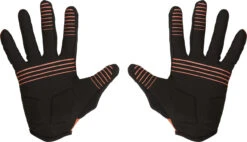ION Traze Long Ganzfinger-Handschuhe -Kleidung 434823
