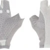 POC Agile Halbfinger-Handschuhe -Kleidung 434854