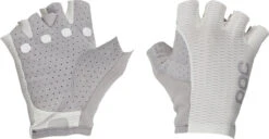 POC Agile Halbfinger-Handschuhe