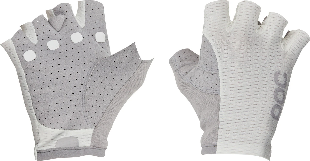 POC Agile Halbfinger-Handschuhe 3 POC Agile Halbfinger-Handschuhe