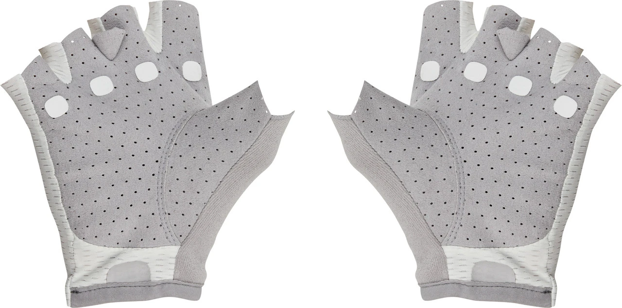 POC Agile Halbfinger-Handschuhe 5 POC Agile Halbfinger-Handschuhe – Bild 3