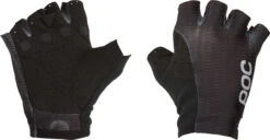 POC Agile Halbfinger-Handschuhe 11 POC Agile Halbfinger-Handschuhe -Kleidung 434857