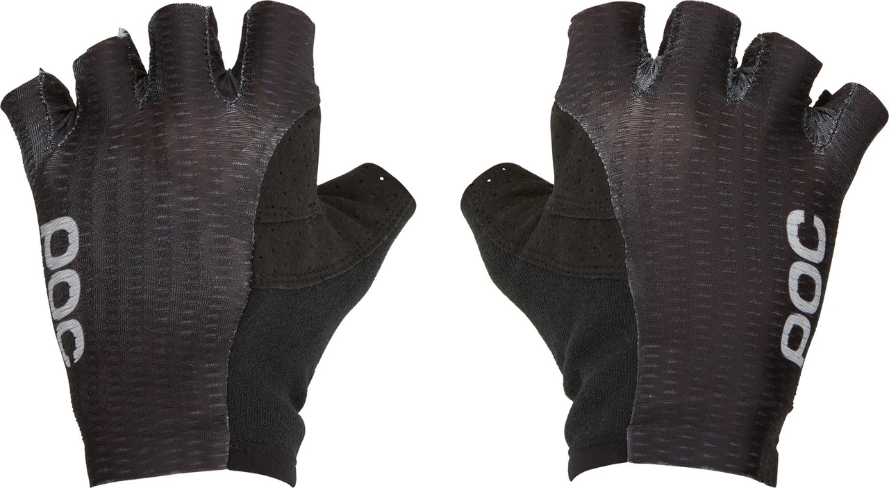 POC Agile Halbfinger-Handschuhe 7 POC Agile Halbfinger-Handschuhe – Bild 5