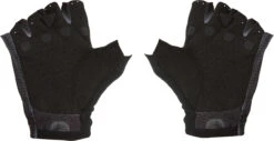 POC Agile Halbfinger-Handschuhe 13 POC Agile Halbfinger-Handschuhe -Kleidung 434859