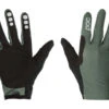 POC Savant MTB Ganzfinger-Handschuhe 1 POC Savant MTB Ganzfinger-Handschuhe -Kleidung 434860