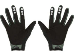 POC Savant MTB Ganzfinger-Handschuhe -Kleidung 434862