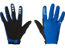 POC Savant MTB Ganzfinger-Handschuhe -Kleidung 434863