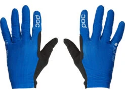 POC Savant MTB Ganzfinger-Handschuhe -Kleidung 434864
