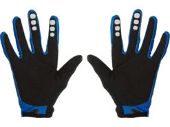 POC Savant MTB Ganzfinger-Handschuhe -Kleidung 434865