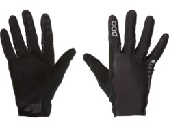 POC Savant MTB Ganzfinger-Handschuhe -Kleidung 434866