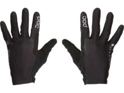 POC Savant MTB Ganzfinger-Handschuhe -Kleidung 434867
