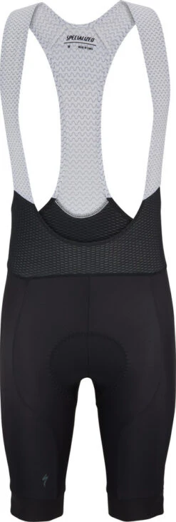 Specialized SL Bib Shorts Trägerhose