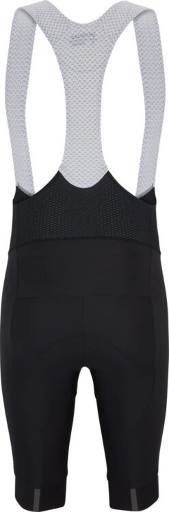 Specialized SL Bib Shorts Trägerhose 12 Specialized SL Bib Shorts Trägerhose -Kleidung 434878