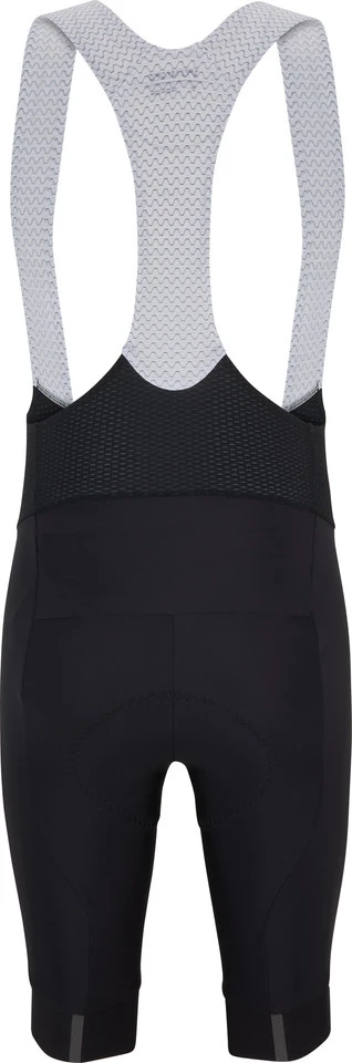 Specialized SL Bib Shorts Trägerhose 5 Specialized SL Bib Shorts Trägerhose – Bild 3