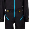 Dirtlej Dirtsuit Prime Edition 2 Dirtlej Dirtsuit Prime Edition -Kleidung 435377