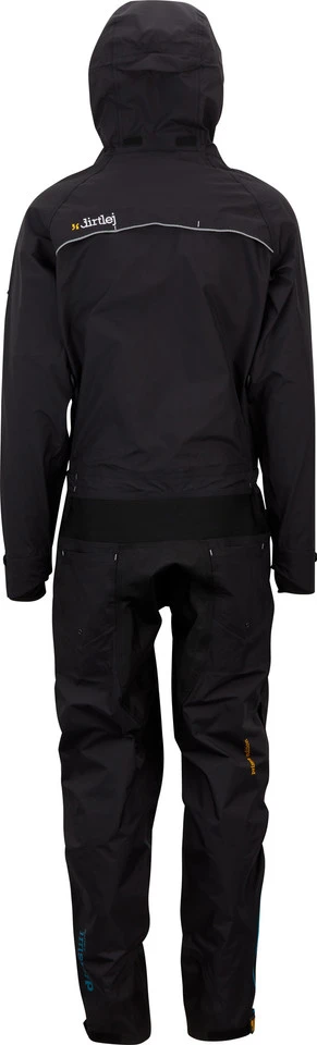 Dirtlej Dirtsuit Prime Edition 4 Dirtlej Dirtsuit Prime Edition – Bild 2