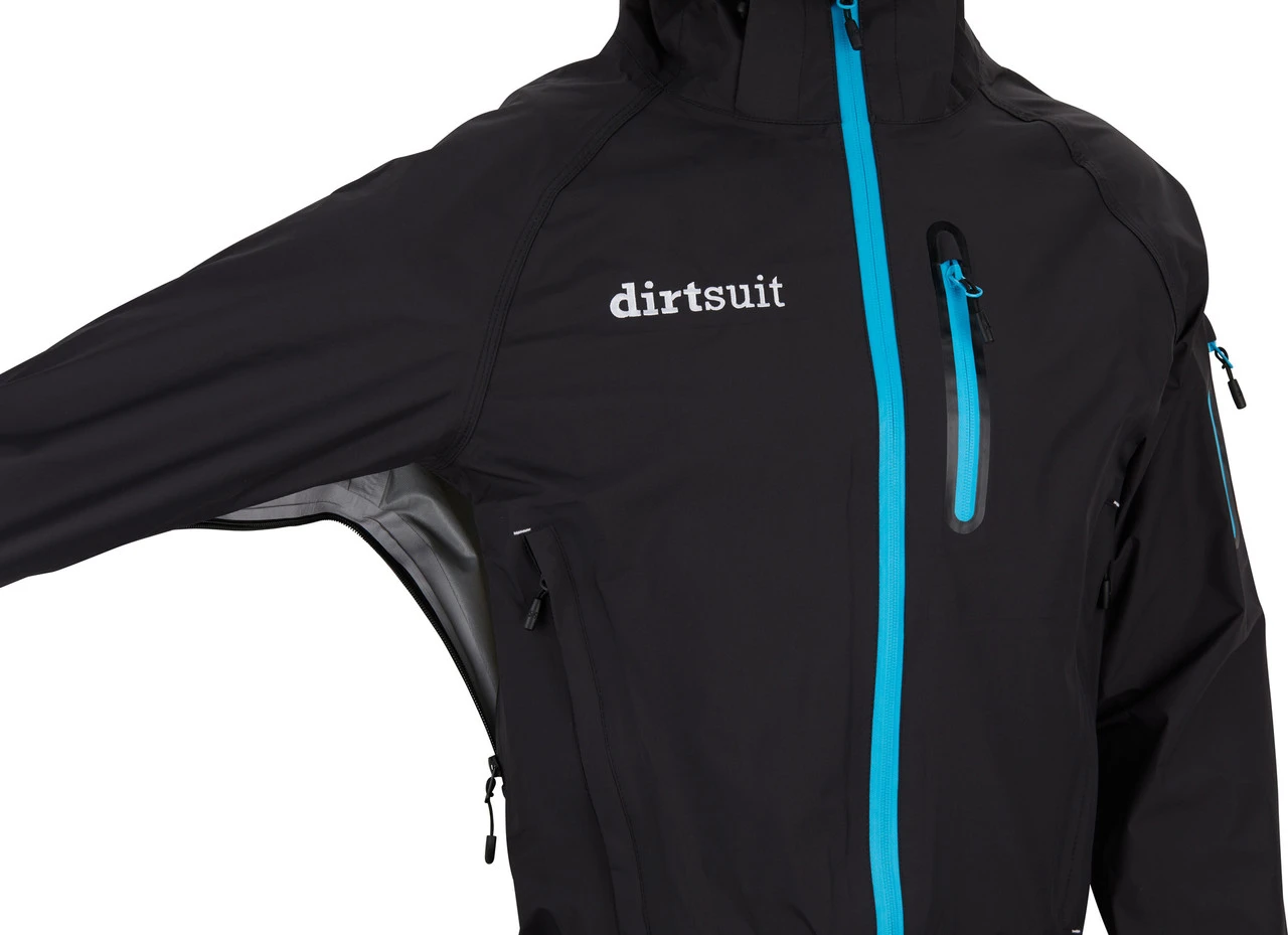 Dirtlej Dirtsuit Prime Edition 6 Dirtlej Dirtsuit Prime Edition – Bild 4
