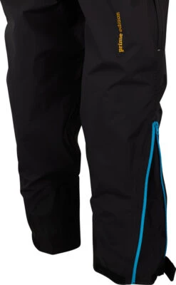 Dirtlej Dirtsuit Prime Edition 20 Dirtlej Dirtsuit Prime Edition -Kleidung 435384