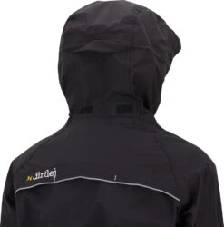 Dirtlej Dirtsuit Prime Edition 21 Dirtlej Dirtsuit Prime Edition -Kleidung 435385