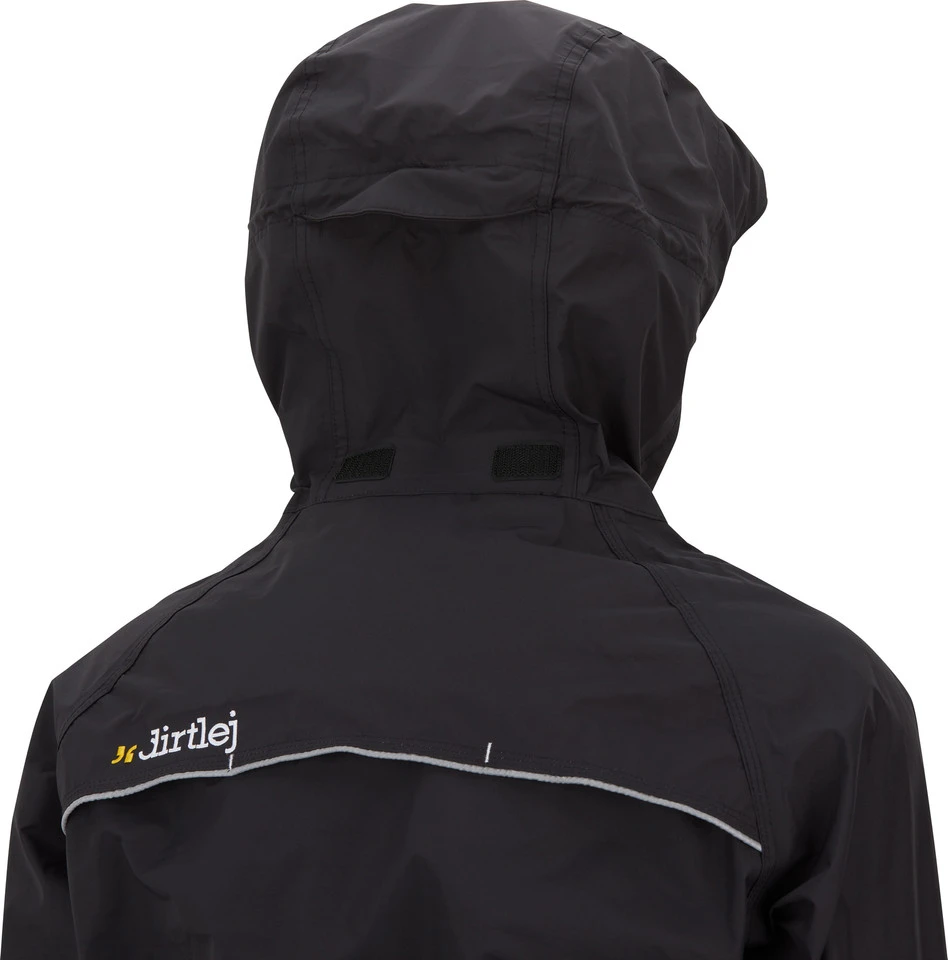 Dirtlej Dirtsuit Prime Edition 11 Dirtlej Dirtsuit Prime Edition – Bild 9