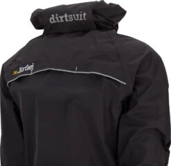 Dirtlej Dirtsuit Prime Edition 22 Dirtlej Dirtsuit Prime Edition -Kleidung 435386