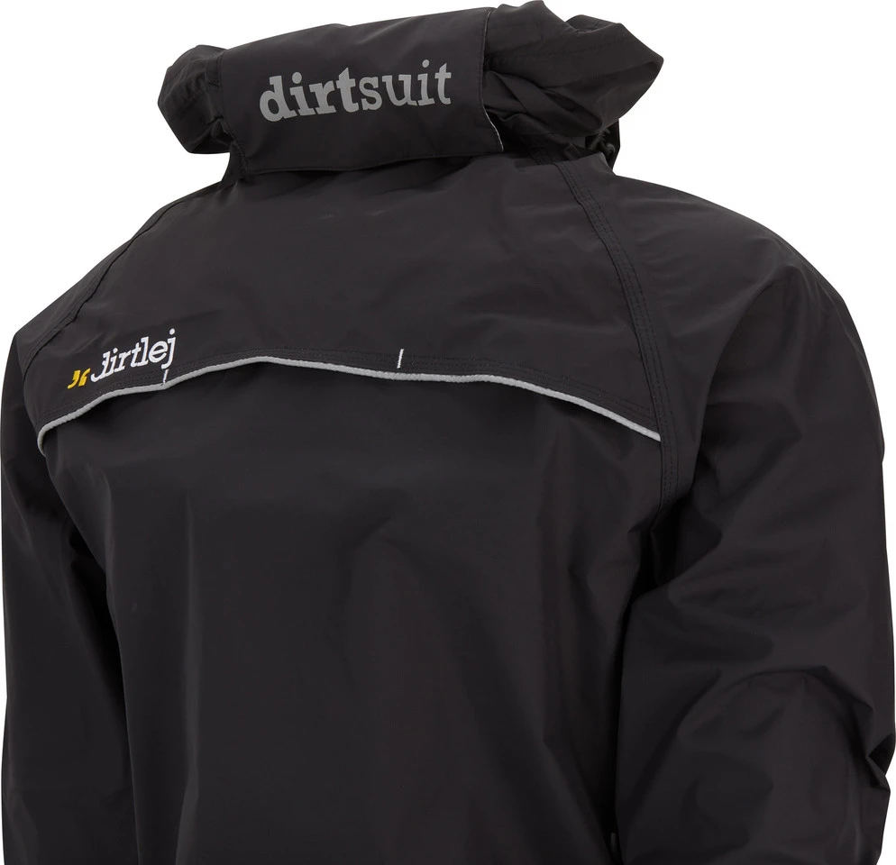 Dirtlej Dirtsuit Prime Edition 12 Dirtlej Dirtsuit Prime Edition – Bild 10