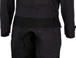 Dirtlej Dirtsuit Prime Edition 23 Dirtlej Dirtsuit Prime Edition -Kleidung 435387