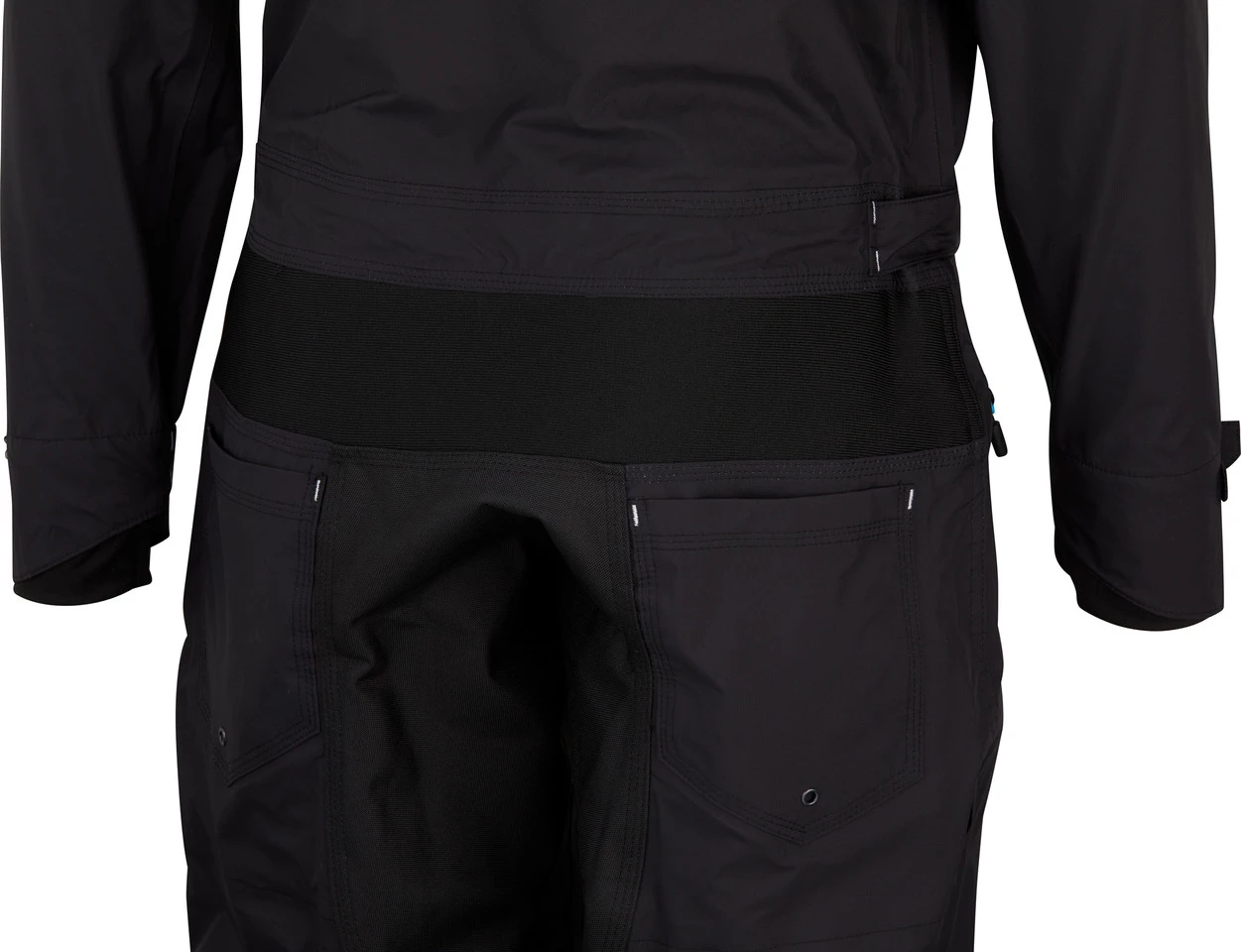 Dirtlej Dirtsuit Prime Edition 13 Dirtlej Dirtsuit Prime Edition – Bild 11