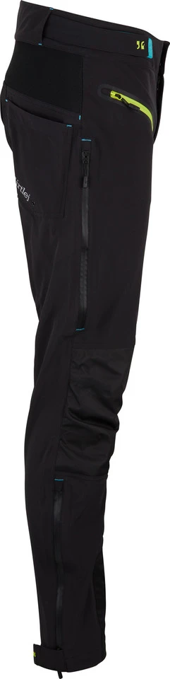 Dirtlej Trailscout Waterproof Hose Modell 2022 5 Dirtlej Trailscout Waterproof Hose Modell 2022 – Bild 3