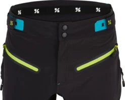 Dirtlej Trailscout Waterproof Hose Modell 2022 12 Dirtlej Trailscout Waterproof Hose Modell 2022 -Kleidung 435398