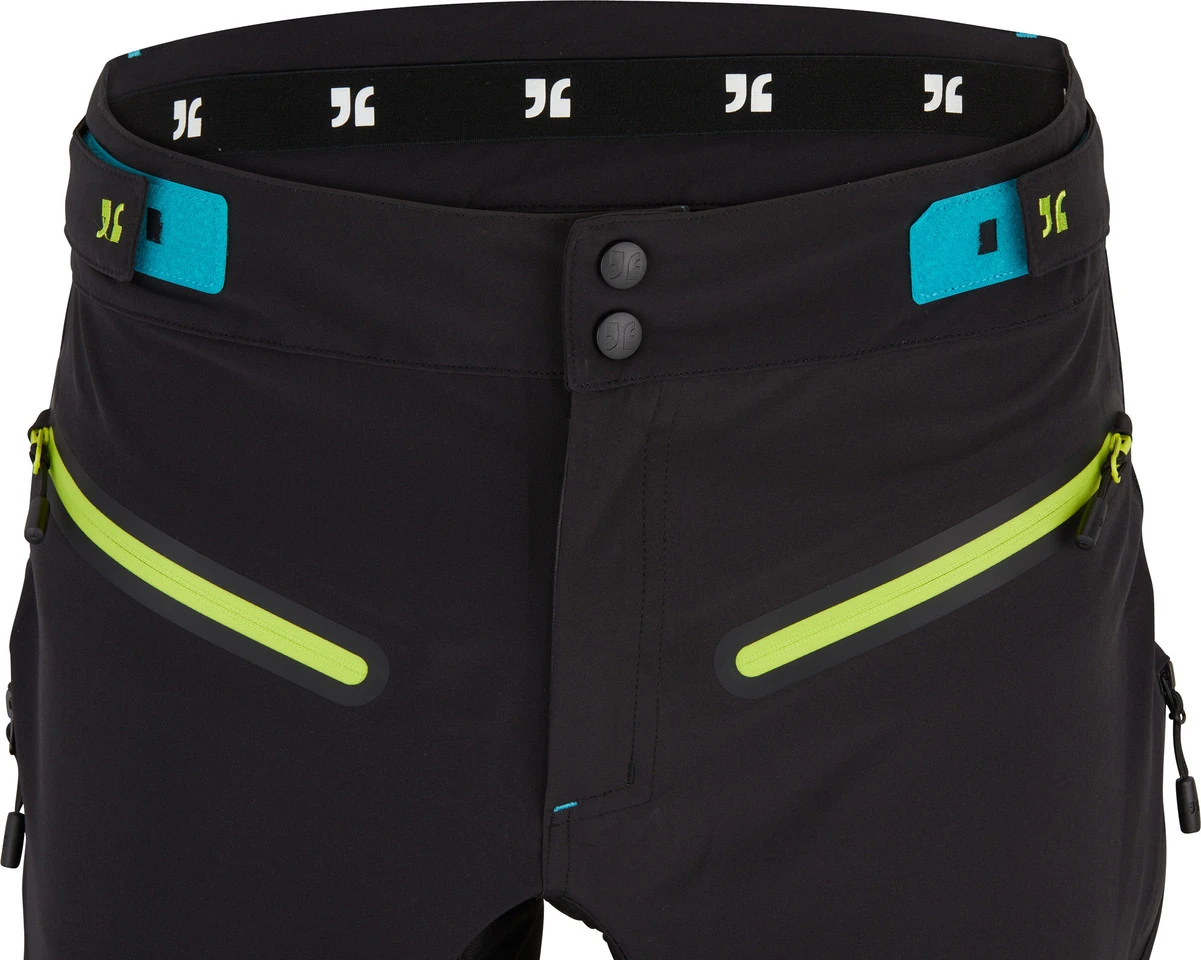 Dirtlej Trailscout Waterproof Hose Modell 2022 6 Dirtlej Trailscout Waterproof Hose Modell 2022 – Bild 4