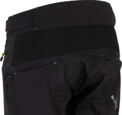 Dirtlej Trailscout Waterproof Hose Modell 2022 15 Dirtlej Trailscout Waterproof Hose Modell 2022 -Kleidung 435401