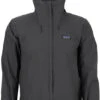 Patagonia Torrentshell 3L Regenjacke 2 Patagonia Torrentshell 3L Regenjacke -Kleidung 435428