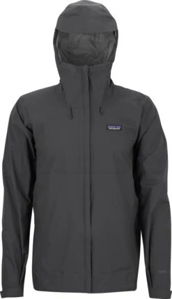 Patagonia Torrentshell 3L Regenjacke