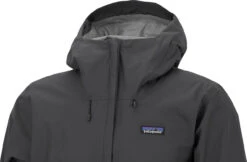 Patagonia Torrentshell 3L Regenjacke -Kleidung 435430