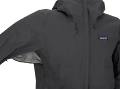 Patagonia Torrentshell 3L Regenjacke -Kleidung 435431