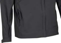 Patagonia Torrentshell 3L Regenjacke -Kleidung 435432