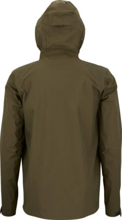 Patagonia Torrentshell 3L Regenjacke -Kleidung 435435