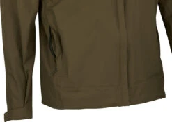 Patagonia Torrentshell 3L Regenjacke -Kleidung 435438