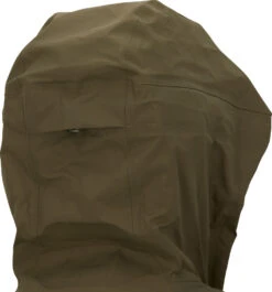 Patagonia Torrentshell 3L Regenjacke -Kleidung 435439