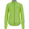 Endura FS260-Pro Adrenaline Race Cape II Damen Jacke