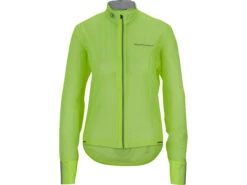 Endura FS260-Pro Adrenaline Race Cape II Damen Jacke