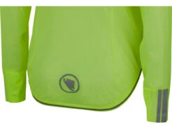 Endura FS260-Pro Adrenaline Race Cape II Damen Jacke -Kleidung 435475
