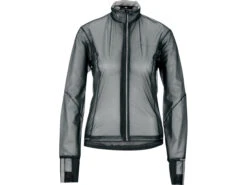 Endura FS260-Pro Adrenaline Race Cape II Damen Jacke -Kleidung 435477