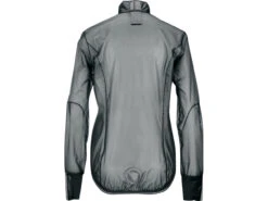Endura FS260-Pro Adrenaline Race Cape II Damen Jacke -Kleidung 435478