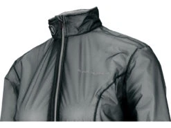 Endura FS260-Pro Adrenaline Race Cape II Damen Jacke -Kleidung 435479