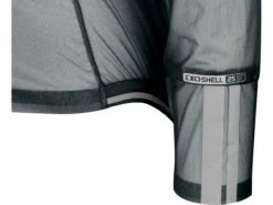 Endura FS260-Pro Adrenaline Race Cape II Damen Jacke -Kleidung 435480