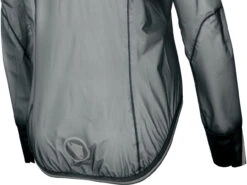 Endura FS260-Pro Adrenaline Race Cape II Damen Jacke -Kleidung 435481