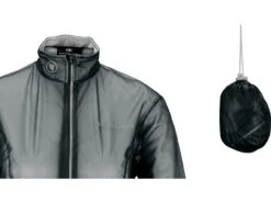 Endura FS260-Pro Adrenaline Race Cape II Damen Jacke -Kleidung 435482