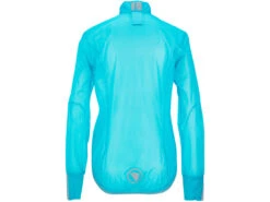 Endura FS260-Pro Adrenaline Race Cape II Damen Jacke -Kleidung 435489
